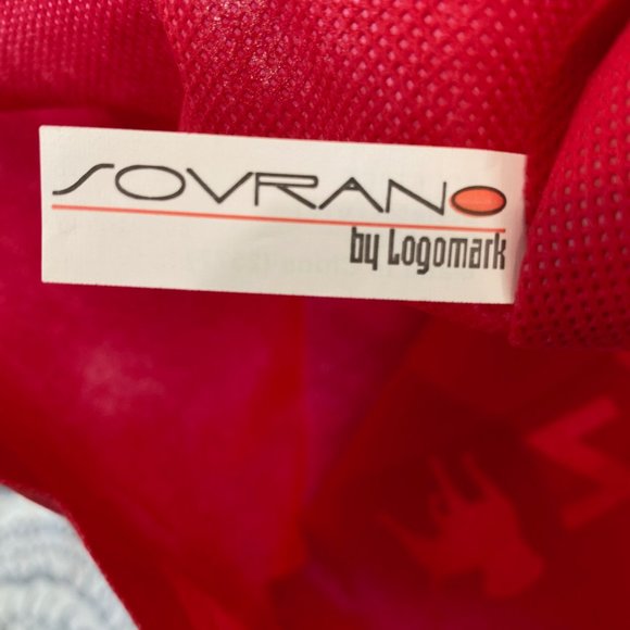 Collectible Zynga Tote Bag NWOT - Picture 7 of 9